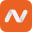headwayhrs.com favicon